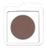 Тіні поштучні запаска у блістері ⌀26 - Light brown Т223 фото