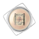 Розсипчастий хайлайтер (PEARL POWDER HIGHLIGHTER) РР21 highlighter фото