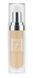 Тональна основа HD із освіжаючим ефектом 30 мл - Glided Beige AFL4NB 30ml фото