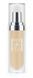 Тональна основа HD із освіжаючим ефектом 30 мл - Ultra Beige Nude AFL3NB 30ml фото