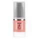 Румяна для аэрографа 15 мл (BLUSH FOR AIRBRUSH) AIRBR1 фото
