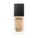 Тональна основа HD із освіжаючим ефектом 40 мл - Honey Beige AFL5NB 40ml фото
