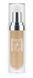 Тональна основа HD із освіжаючим ефектом 30 мл - Tan Beige AFL6NB 30ml фото