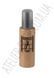 Водостійкий тон-флюїд 100 мл - Clear Beige FLMW2B фото