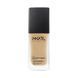 Тональна основа HD із освіжаючим ефектом 40 мл - Tan Beige AFL6NB 40ml фото
