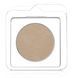 Пудрированная подводка штучная в блистере ⌀26 (EYE & BROW LINER - REFILL) TE11 фото