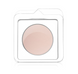 Компактный хайлайтер Пастель запаска  ⌀36 (COMPACT HIGHLIGHTER PASTEL) PL01 highlighter фото 1