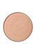 Компактный хайлайтер Пастель запаска ⌀36 - Ripe Melon PL05 highlighter фото