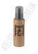 Водостійкий тон-флюїд 100 мл - Ultra Beige Clear FLMW2NB фото