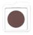 Тіні поштучні запаска у блістері ⌀26 - Chocolat noir Т055 фото
