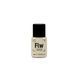 Водостійкий тон-флюід 5 мл (LONG WEAR LIQUID FOUNDATION) FLW1B 5ml фото